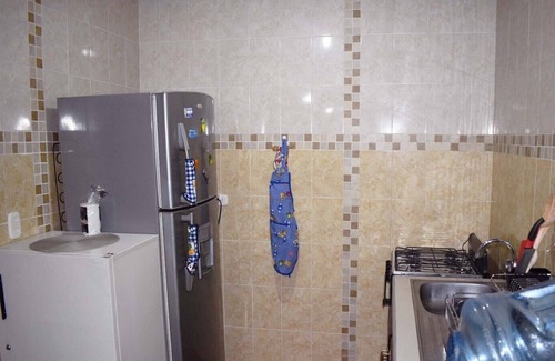 Guaduas Cottage | Country House Villa del Lago