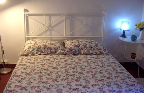 Sao Luis House | Country house with pool / Casa de campo com piscina