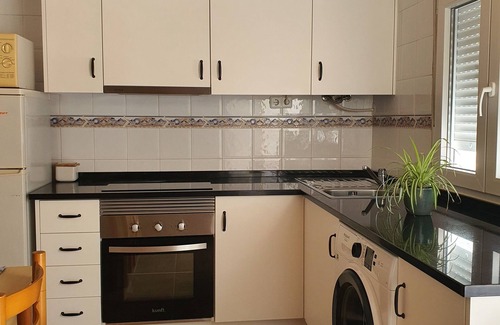 Santa Catarina da Fonte do Bispo House | COUNTRY HOUSE WITH SWIMMING POOL, IN A QUIET LOCATION 15 MINUTES FROM THE BEACH