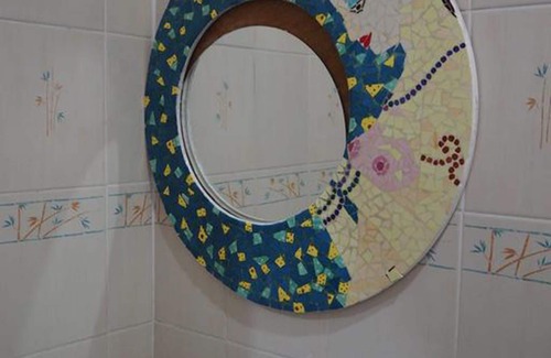 Tha Tum Hotel | Country Inn 304