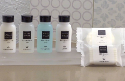 Oakdale Hotel | Country Inn & Suites by Radisson, Coralville, IA