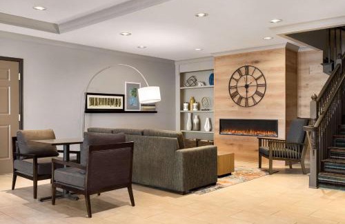 St. Cloud Hotel | Country Inn & Suites by Radisson, St Cloud East, MN