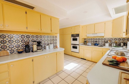 Kent House | COUNTRY RETREAT WITH POOL 10 MN FROM KENT CT