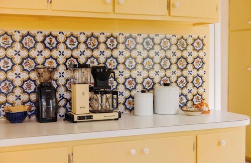 Kent House | COUNTRY RETREAT WITH POOL 10 MN FROM KENT CT