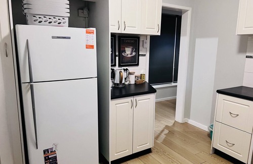 Karabar House | Country style holiday house - De Murray