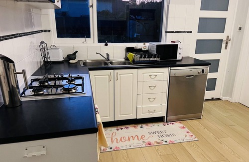 Karabar House | Country style holiday house - De Murray