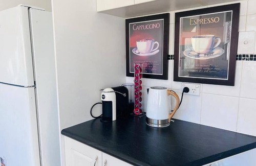 Karabar House | Country style holiday house - De Murray