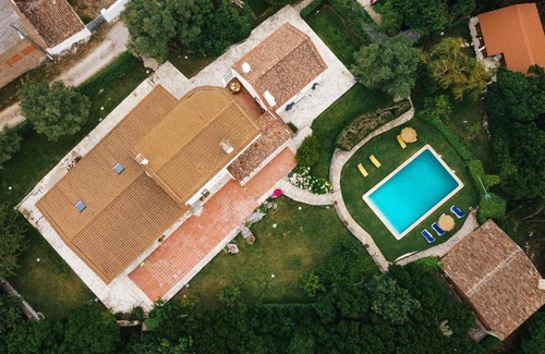 Reguengo Grande House | Country Village Senses - Quinta Exclusiva