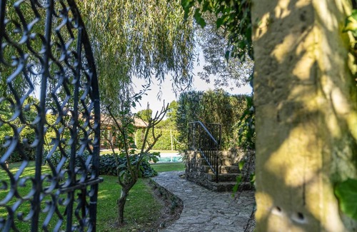 Reguengo Grande House | Country Village Senses - Quinta Exclusiva