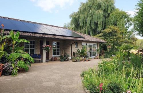 Koewacht Apartment | Countryside - Experience