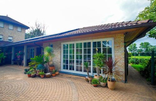 Koewacht Apartment | Countryside - Experience