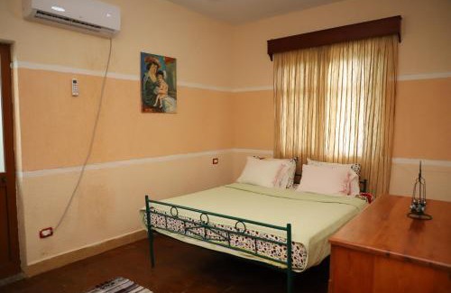 Albania Villa | Countryside Home