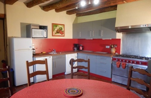 Vereaux House | Countryside house in a family property in Vereaux, in the Berry