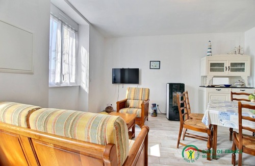 Noyal-Muzillac House | Countryside & Sea - NOYAL MUZILLAC