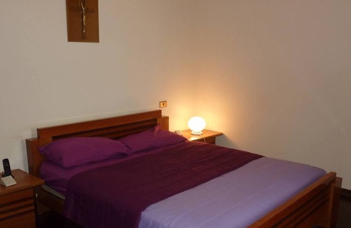 Colbuccaro Villa | Countryside villa with swimming pool in Le Marche