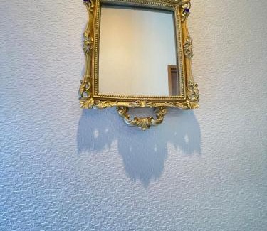 Kishiwada Villa | Countryside Villa