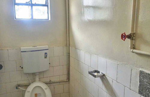 Nyahururu Hotel | County Gardens Nyahururu