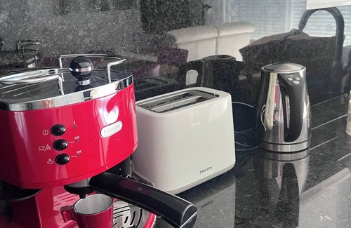 Bords House | Coup de cœur: welcome to BORDS from this country house