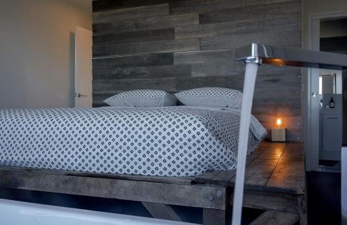 Alonnah House | Couples Getaway on Bruny Island