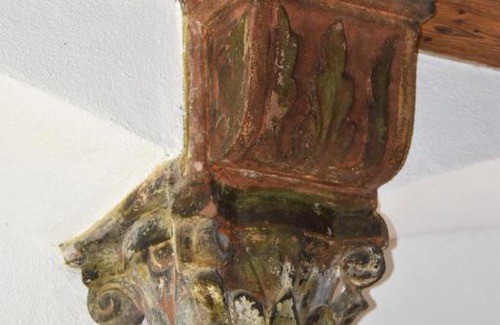 Riquewihr Bed & Breakfast | Cour de Dinzheim