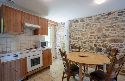 Courry House | Courry Gem: Pool & Charm