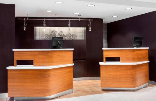 Bowling Green Hotel | Courtyard Bowling Green Convention Center