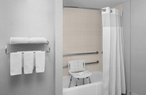 Rancho Bernardo Hotel | Courtyard by Marriott San Diego Rancho Bernardo