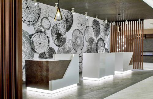 Newtonville Hotel | Courtyard by Marriott Albany Airport