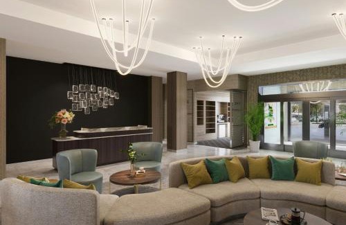 Demerara-Mahaica Hotel | Courtyard by Marriott Cheddi Jagan International Airport, Guyana