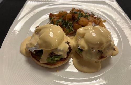 Civic Core Hotel | Courtyard by Marriott San Diego Downtown