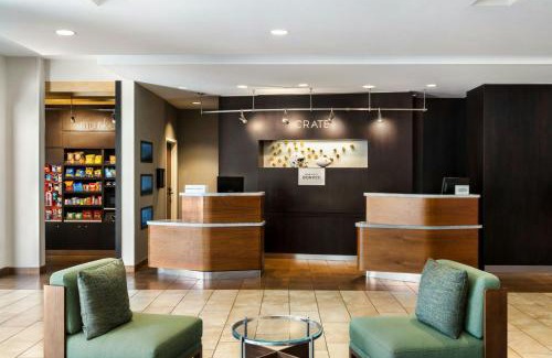 Westampton Hotel | Courtyard Mt. Holly Westampton