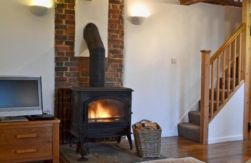 Langton Green House | Cowford Oast