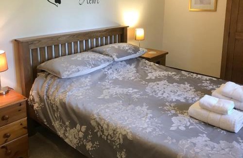 Holsworthy House | Cowslip - 23653