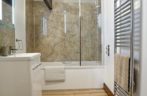 Holsworthy House | Cowslip - 23653