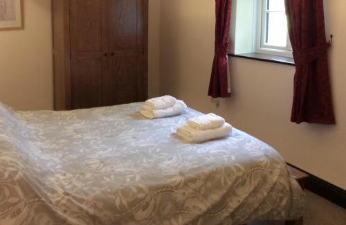 Holsworthy House | Cowslip - 23653