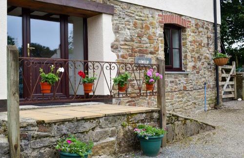 Holsworthy House | Cowslip - 23653