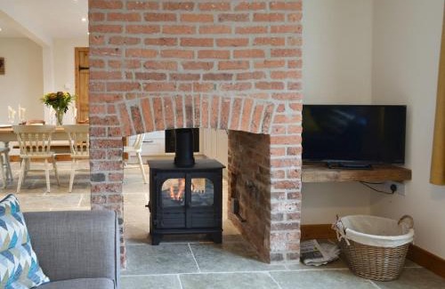 Bircotes House | Cowslip - Uk13138