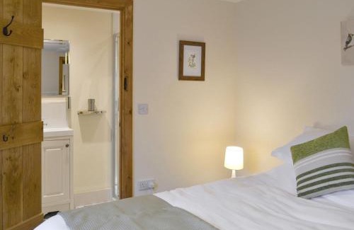 Bircotes House | Cowslip - Uk13138