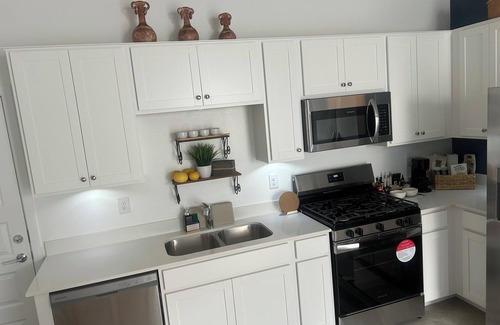 Avondale Apartment | Cozy 1-Bedroom Getaway with 2 Comfy Beds – Perfect for Relaxation!