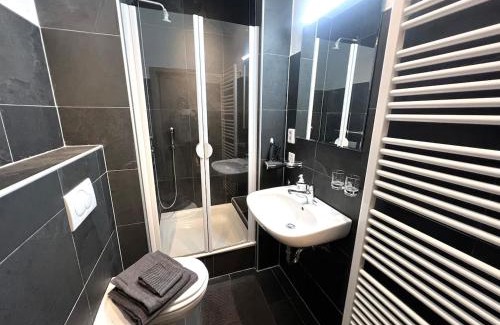 Zug Apartment | Cozy 1 room apartment in Zug