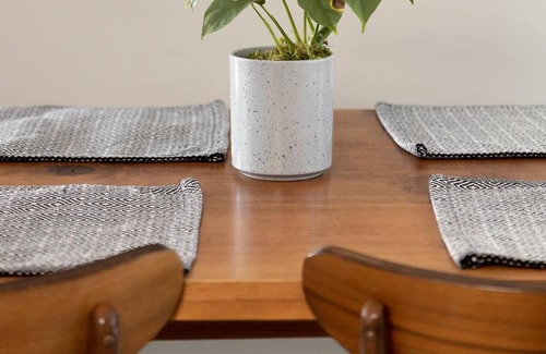 Normal Heights House | Cozy 2 bdr Bungalow (Walk to Bars and restaurants)