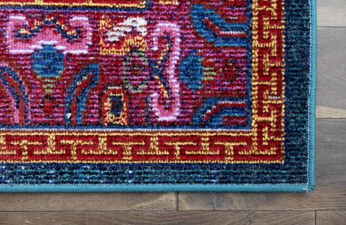 Normal Heights House | Cozy 2 bdr Bungalow (Walk to Bars and restaurants)