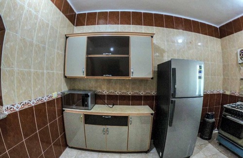 Safaga Apartment | Cozy 2BR Apt LS #4