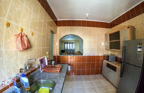 Safaga Apartment | Cozy 2BR Apt LS #4