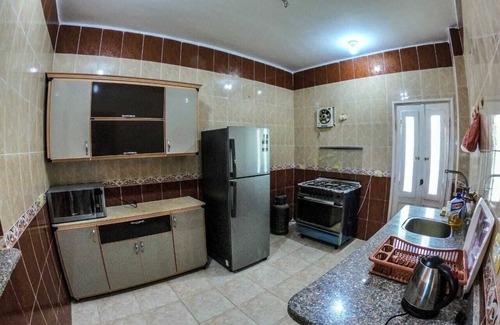 Safaga Apartment | Cozy 2BR Apt LS #4