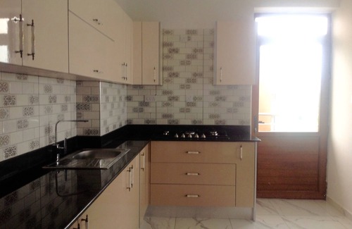 Mombasa Apartment | Cozy 3 bedroom Beach apartment in Nyali.