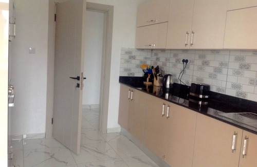 Mombasa Apartment | Cozy 3 bedroom Beach apartment in Nyali.