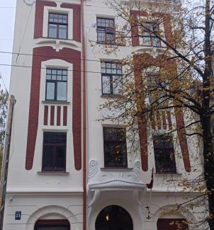 Brasa Apartment | Cozy 33m2 2-room Studio Apartment in City Center