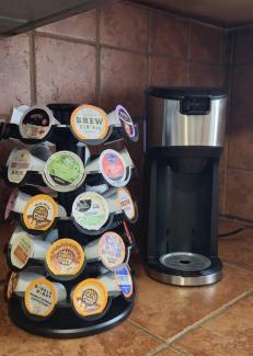 Montville House | Cozy 3BR Home near Casinos!