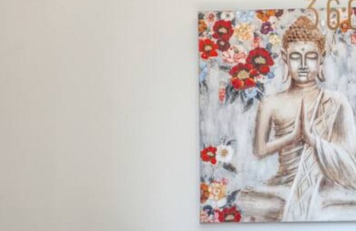 Marsaxlokk Apartment | Cozy 3BR home with Private Balcony in Marsaxlokk